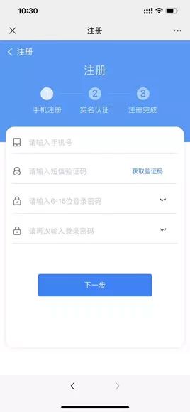 ˵: d:\tmp\WeChat Files\7973143705fd6092e7f3885f1af2c6c.jpg