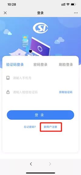 ˵: d:\tmp\WeChat Files\a1bfd5044b19511d88bc626b4f82675.jpg